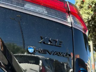 2026 Toyota Corolla Cross