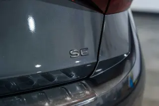 2024 Volkswagen Jetta