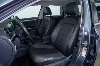 2024 Volkswagen Jetta