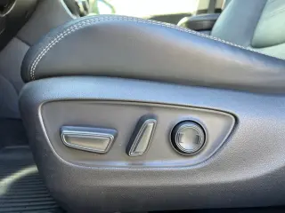2019 Toyota RAV4 Hybrid