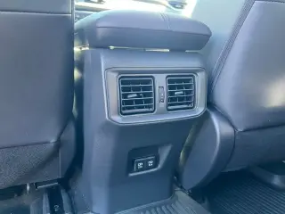 2019 Toyota RAV4 Hybrid