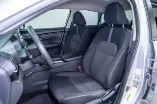2023 Nissan Sentra