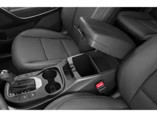 Hyundai SANTA FE Sport 2018 2.0T 4dr SUV