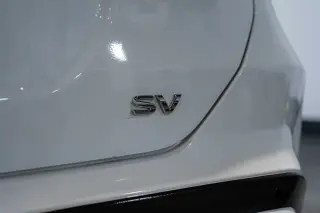 2022 Nissan Kicks