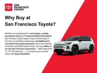 2012 Toyota Prius c