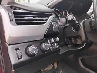 2019 Chevrolet TAHOE