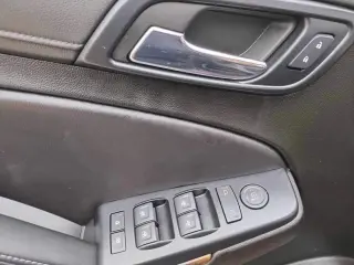 2019 Chevrolet TAHOE