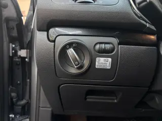 2014 Volkswagen JETTA SPORTWAGEN