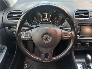 2014 Volkswagen JETTA SPORTWAGEN