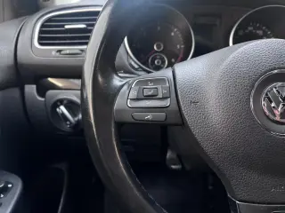 2014 Volkswagen JETTA SPORTWAGEN