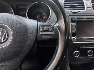 2014 Volkswagen JETTA SPORTWAGEN