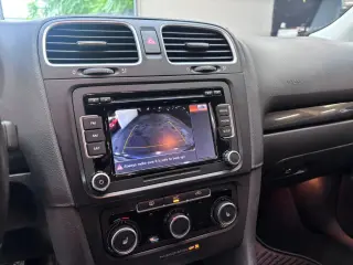 2014 Volkswagen JETTA SPORTWAGEN
