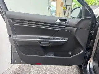 2014 Volkswagen JETTA SPORTWAGEN