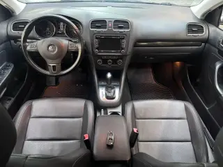 2014 Volkswagen JETTA SPORTWAGEN