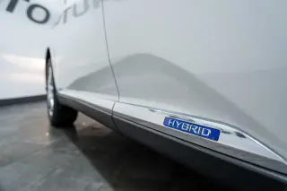 2015 Lexus RX 450h