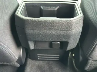 2024 Toyota Tacoma 4Wd