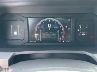 2024 Toyota Tacoma 4Wd