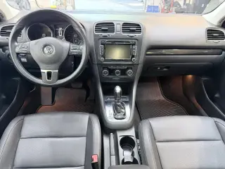 2013 Volkswagen JETTA SPORTWAGEN