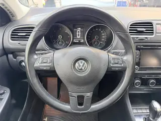 2013 Volkswagen JETTA SPORTWAGEN
