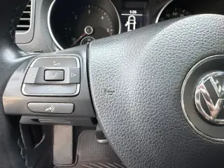 2013 Volkswagen JETTA SPORTWAGEN