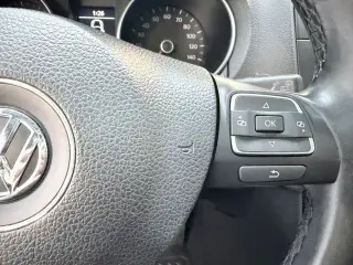 2013 Volkswagen JETTA SPORTWAGEN
