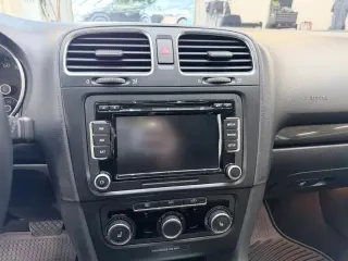2013 Volkswagen JETTA SPORTWAGEN