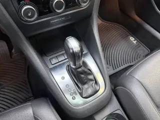 2013 Volkswagen JETTA SPORTWAGEN