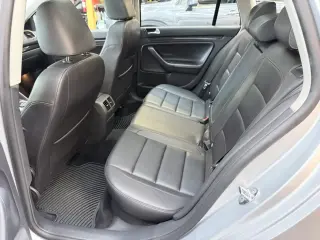 2013 Volkswagen JETTA SPORTWAGEN
