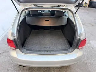 2013 Volkswagen JETTA SPORTWAGEN