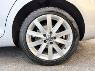 2013 Volkswagen JETTA SPORTWAGEN