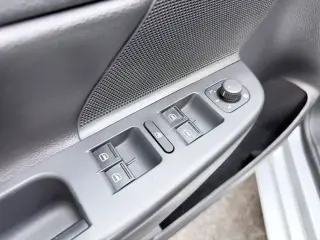 2013 Volkswagen JETTA SPORTWAGEN