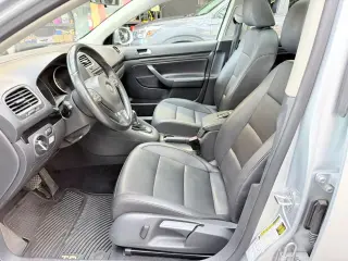 2013 Volkswagen JETTA SPORTWAGEN