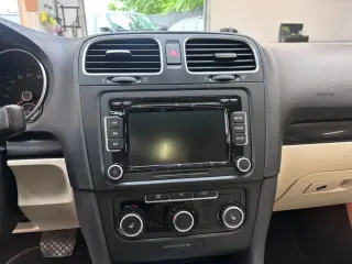2012 Volkswagen JETTA SPORTWAGEN