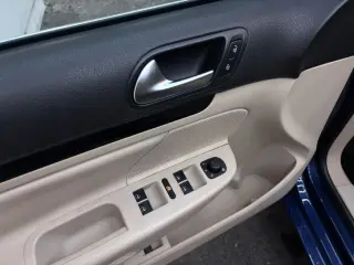 2012 Volkswagen JETTA SPORTWAGEN