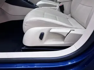 2012 Volkswagen JETTA SPORTWAGEN