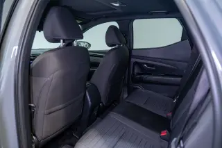 2022 Hyundai Santa Cruz
