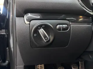 2011 Volkswagen GTI