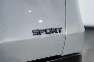 2024 Honda HR-V