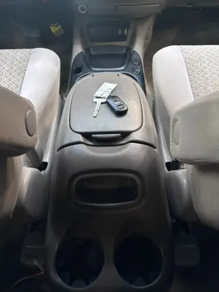 2005 Toyota TUNDRA DOUBLE CAB