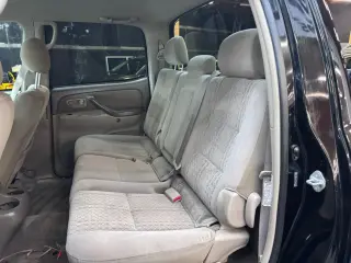 2005 Toyota TUNDRA DOUBLE CAB