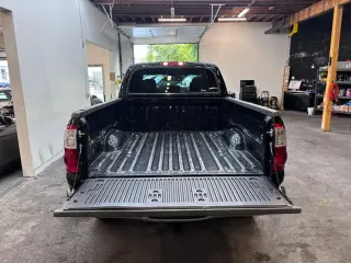 2005 Toyota TUNDRA DOUBLE CAB