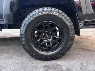 2005 Toyota TUNDRA DOUBLE CAB