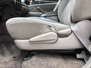2005 Toyota TUNDRA DOUBLE CAB