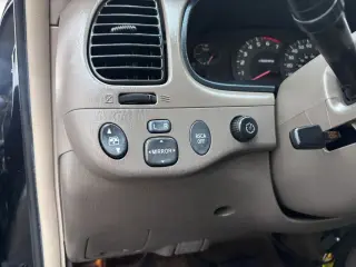 2005 Toyota TUNDRA DOUBLE CAB