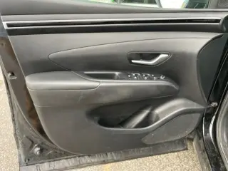 2022 Hyundai Santa Cruz