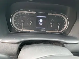 2022 Hyundai Santa Cruz