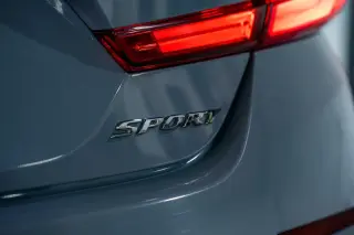 2021 Honda Accord Sedan