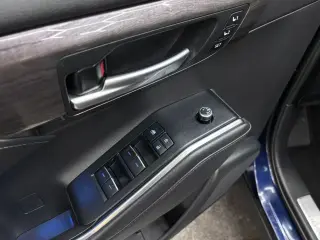 2020 Toyota HIGHLANDER