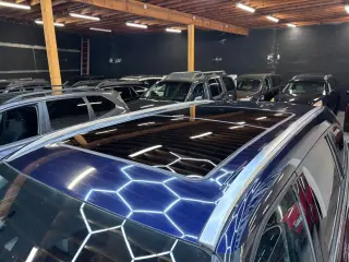 2020 Toyota HIGHLANDER