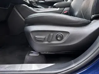 2020 Toyota HIGHLANDER